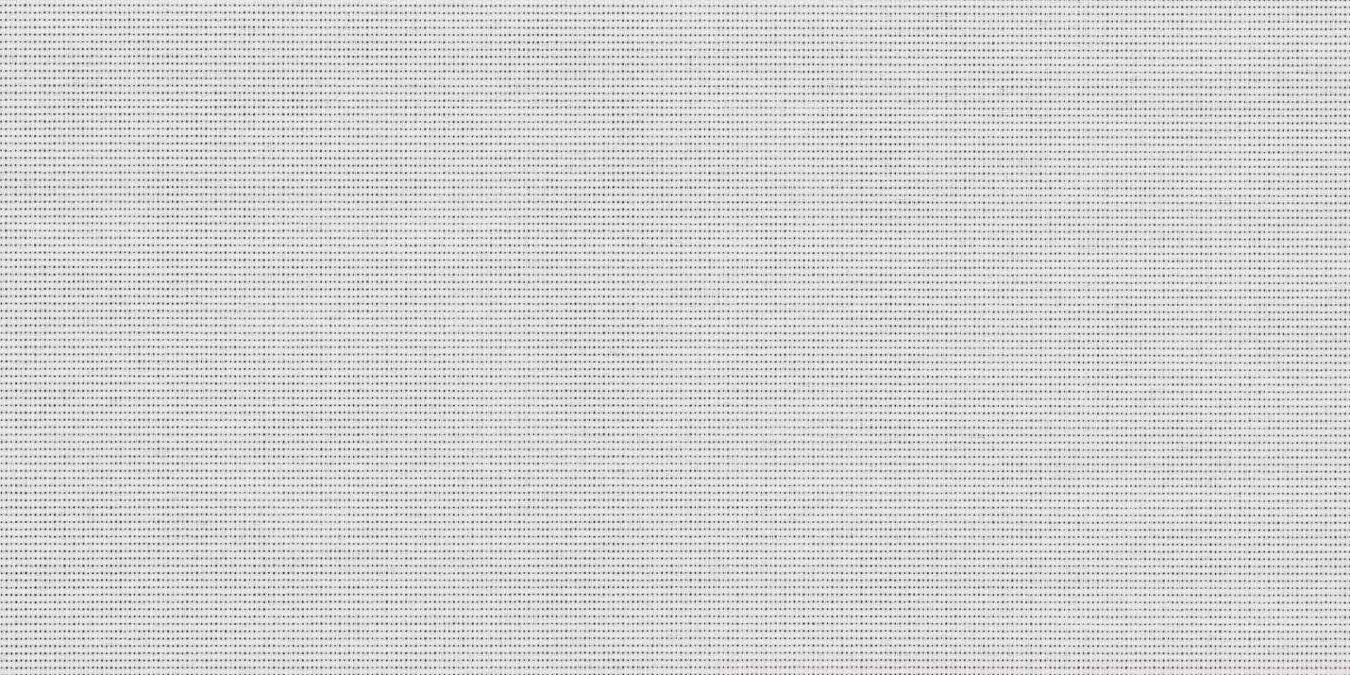 0372