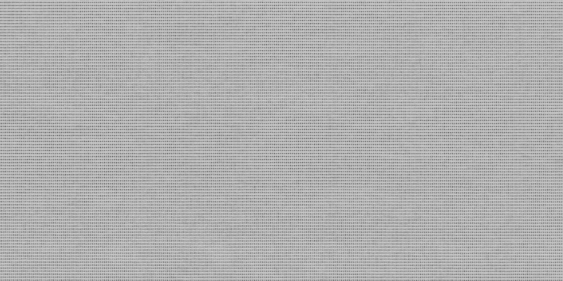0375