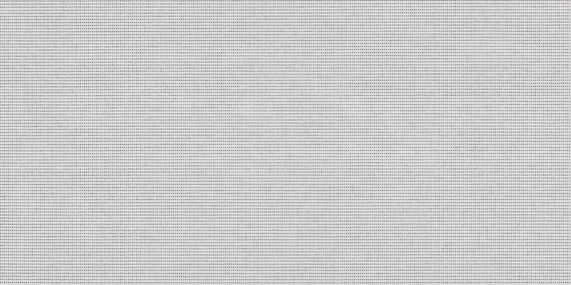 0381