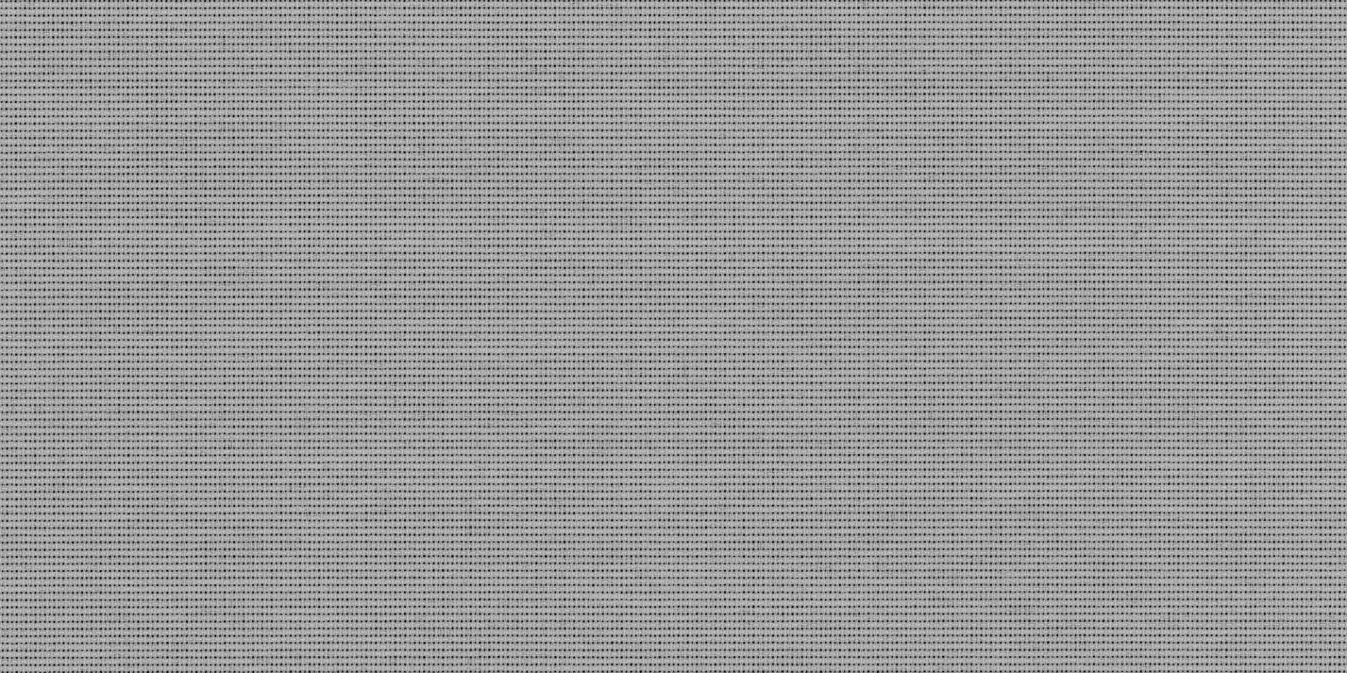 0399