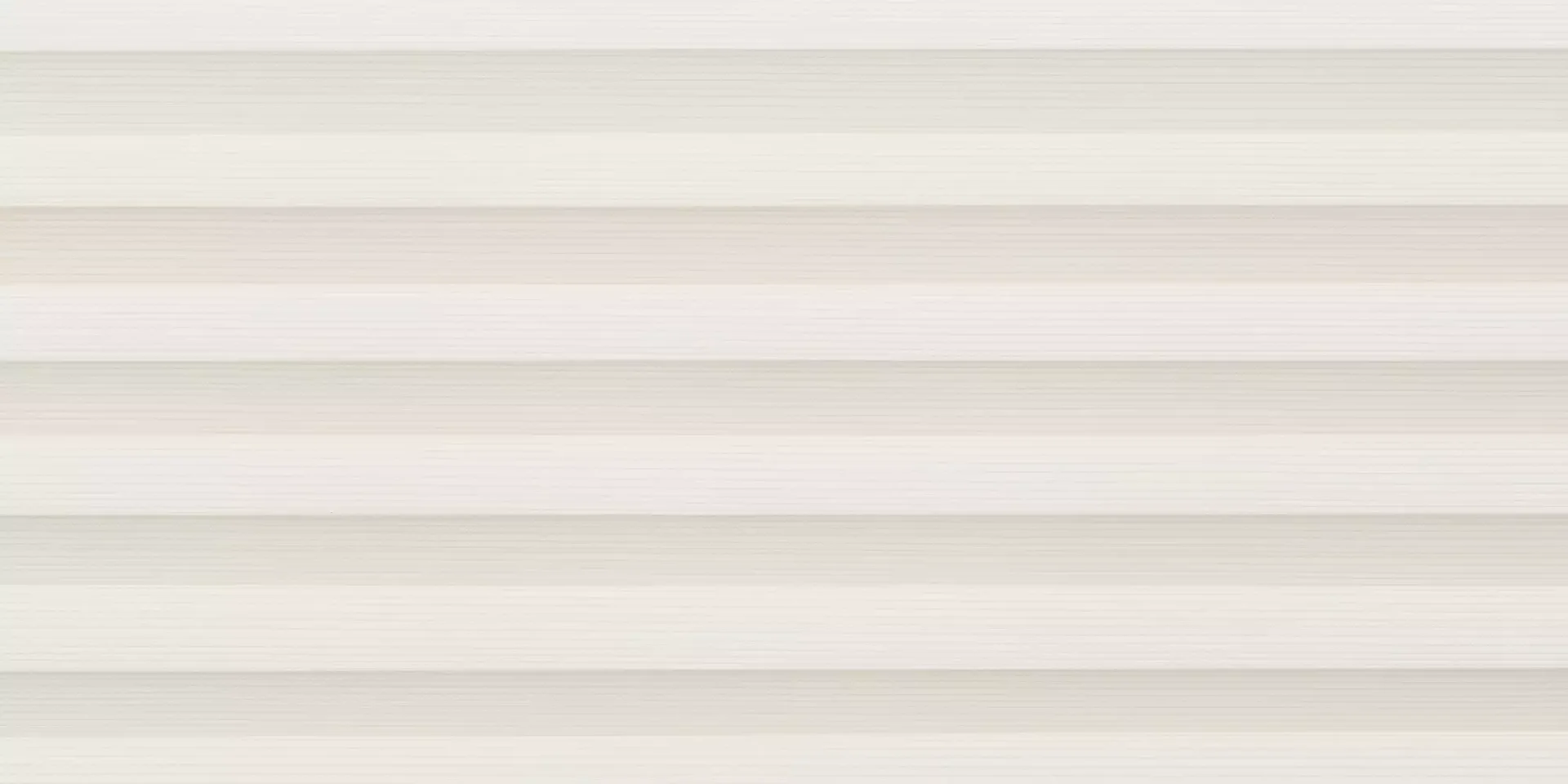 4001