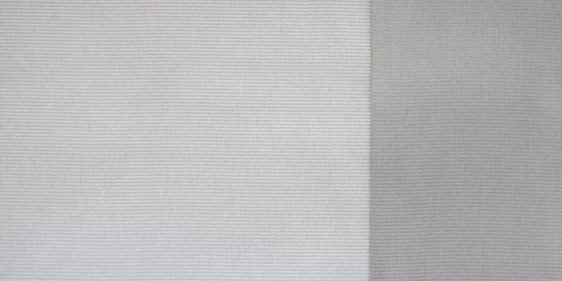 0102