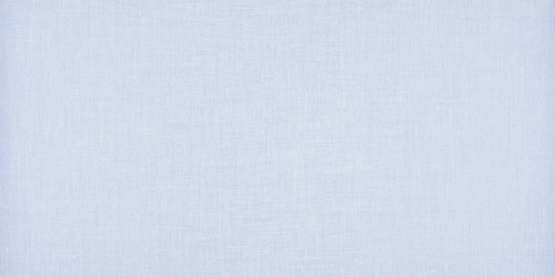 1012