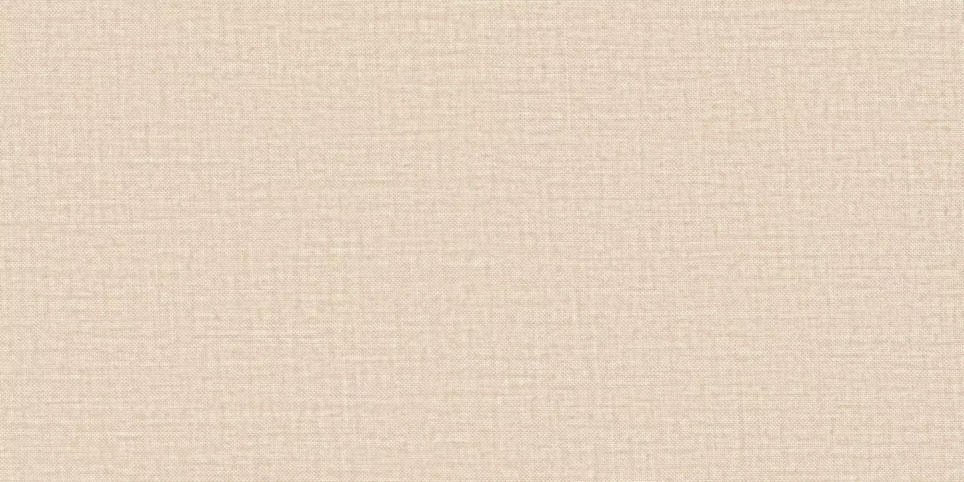 7079