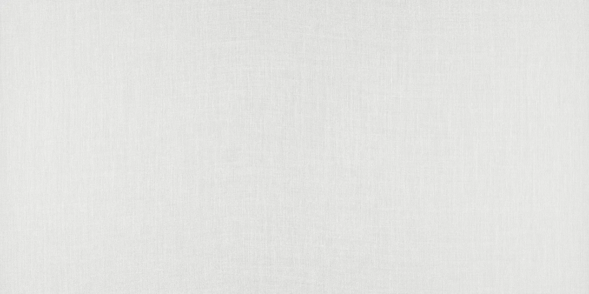0001