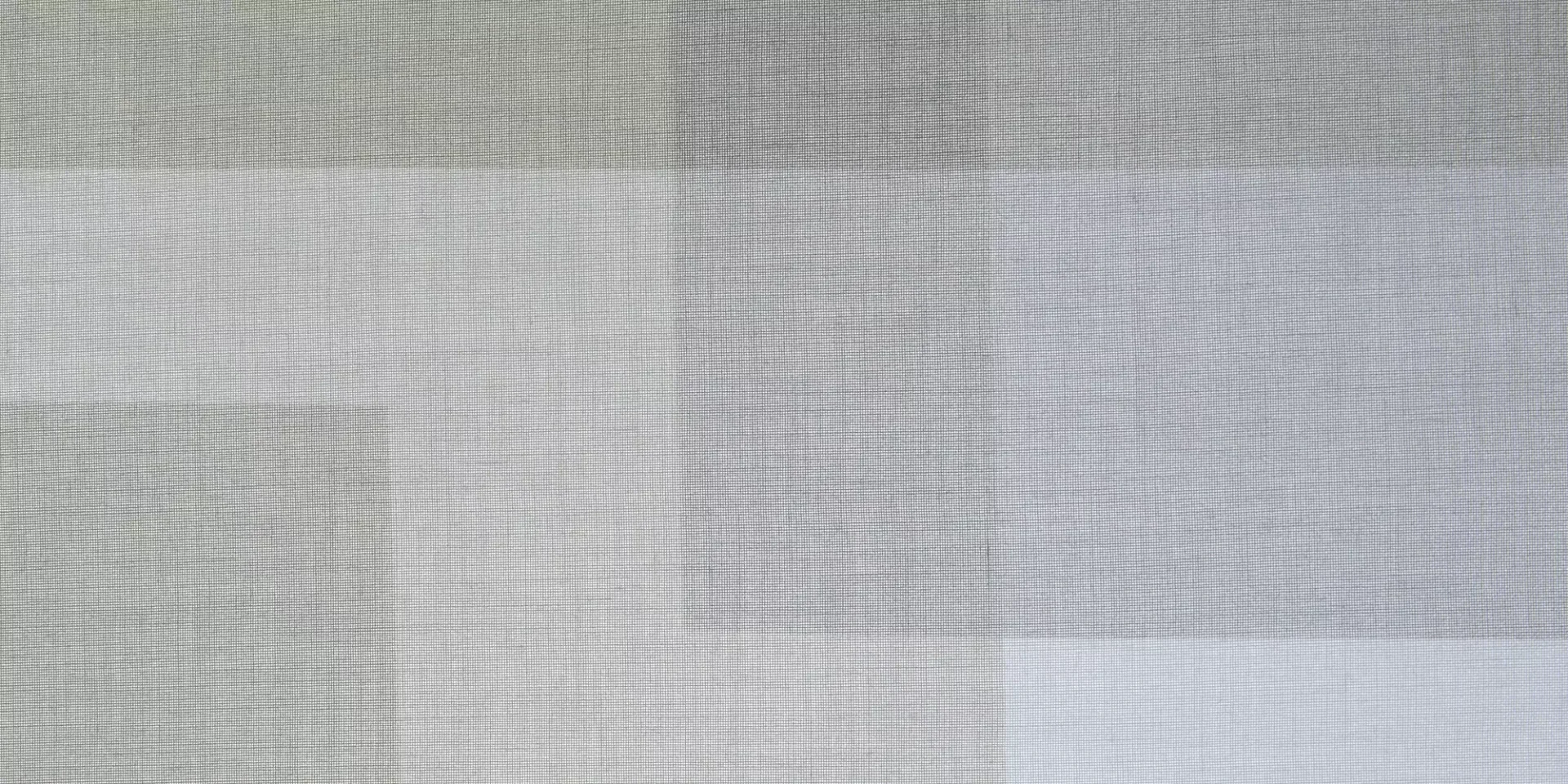 0021