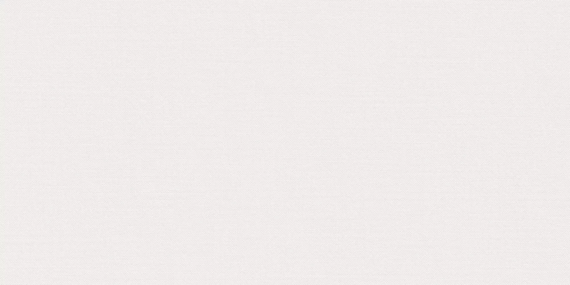 0622