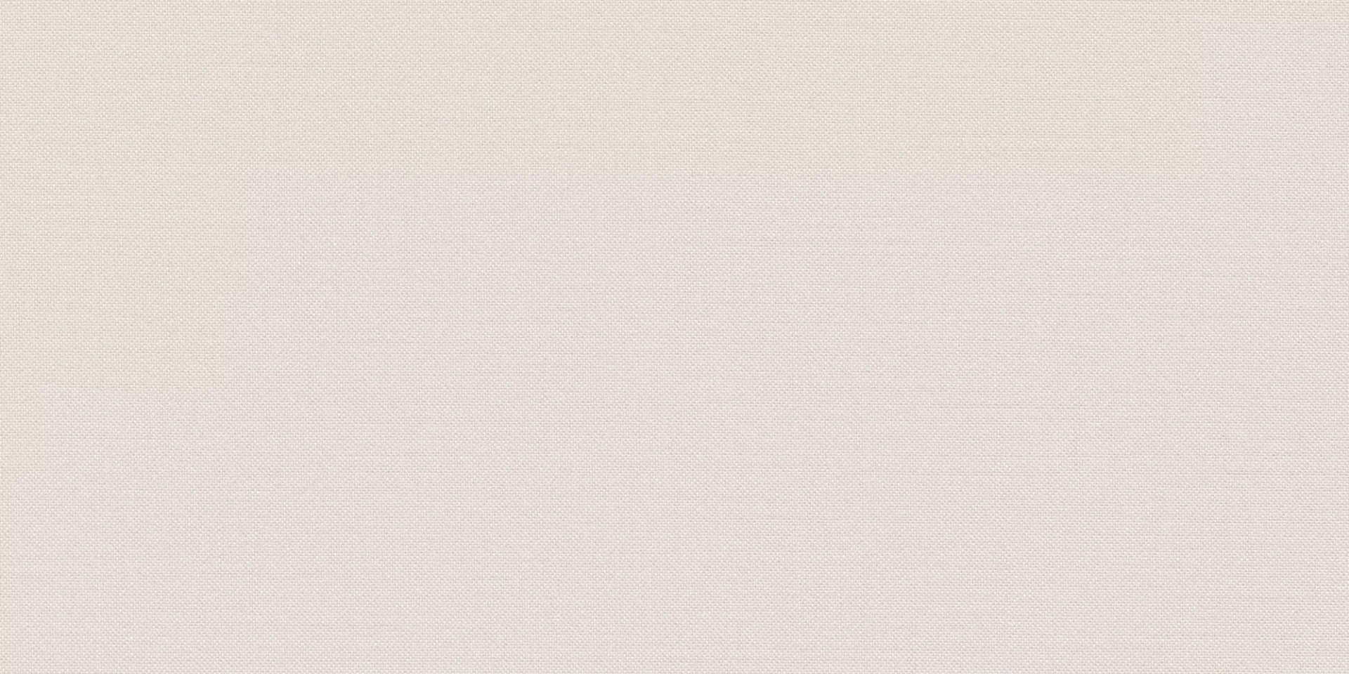 0623