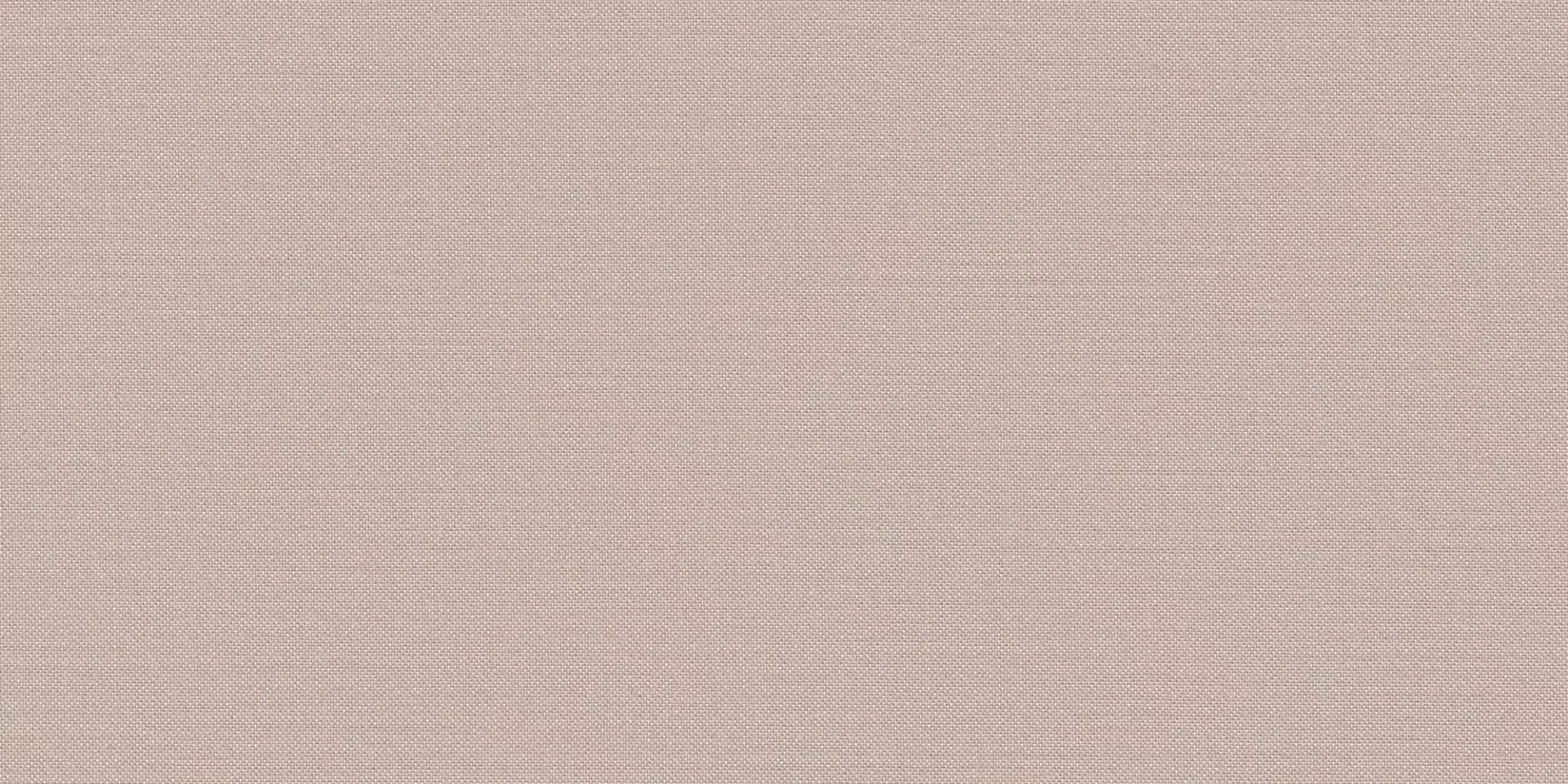0624