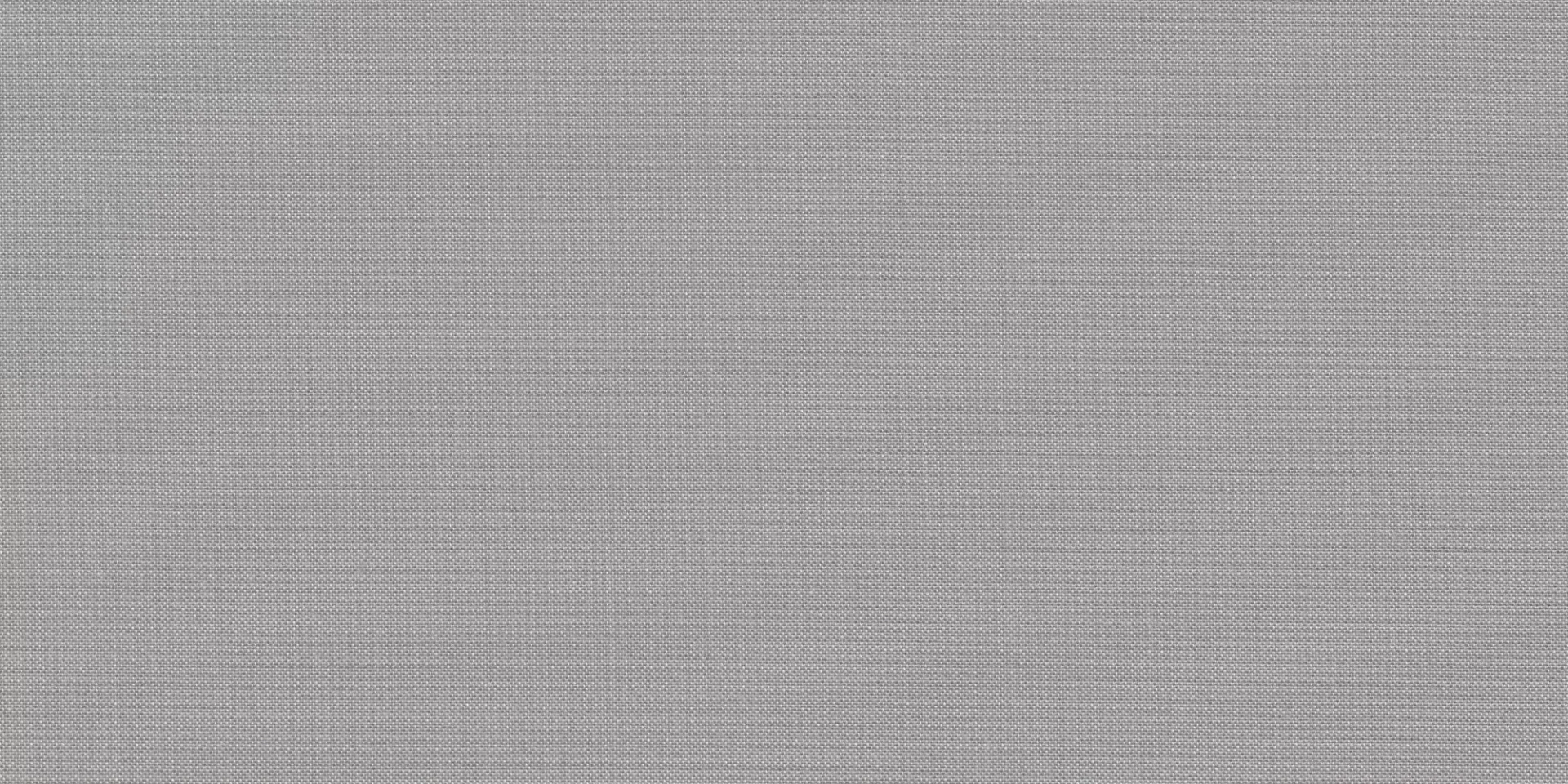 0626