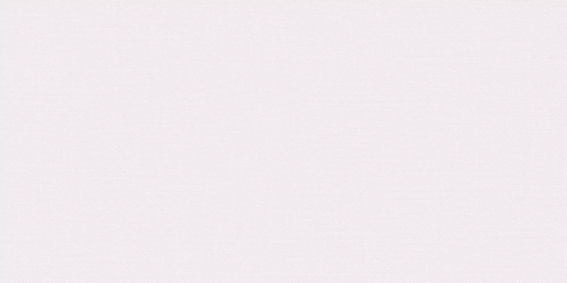 0621