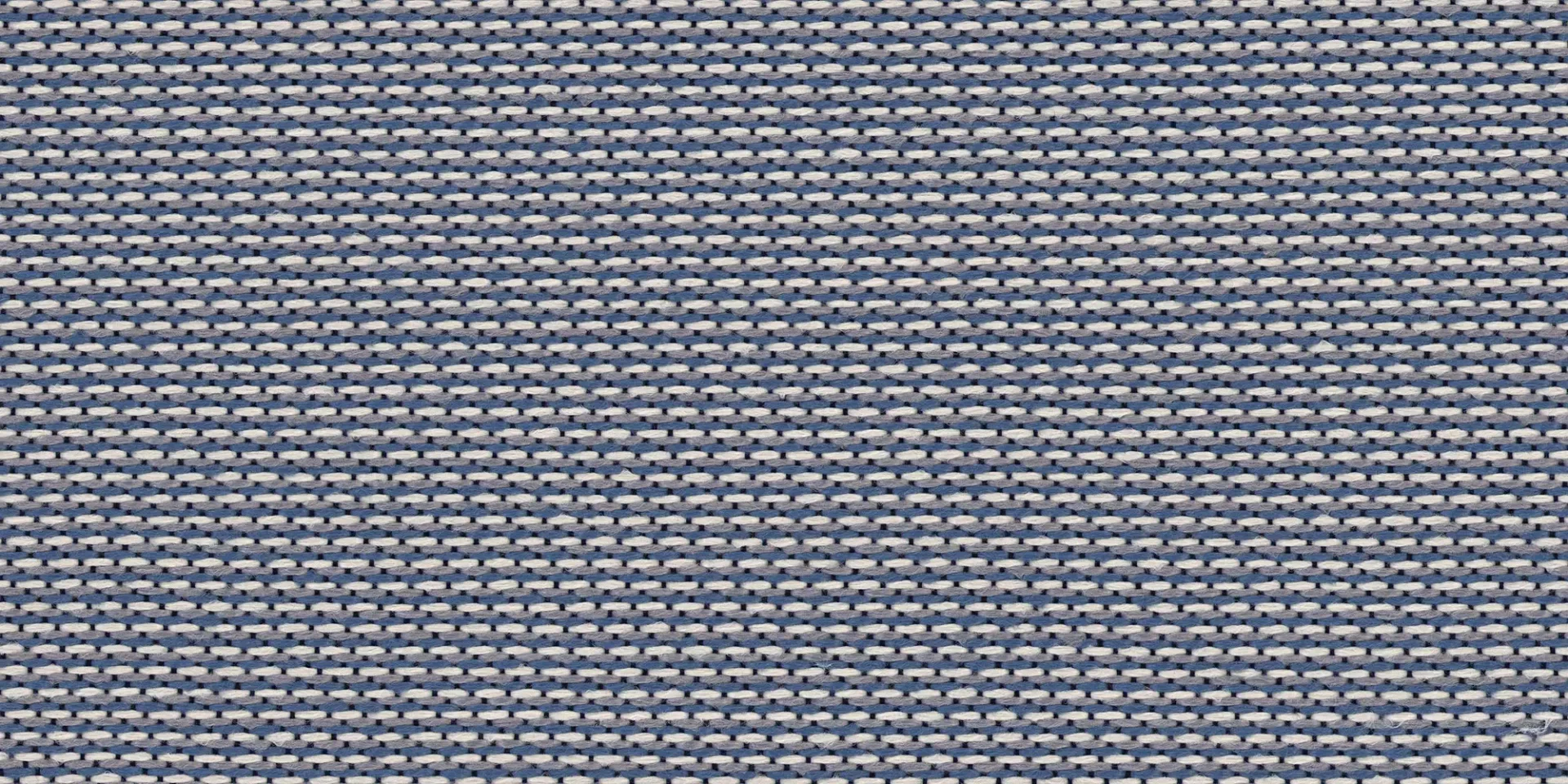 0232