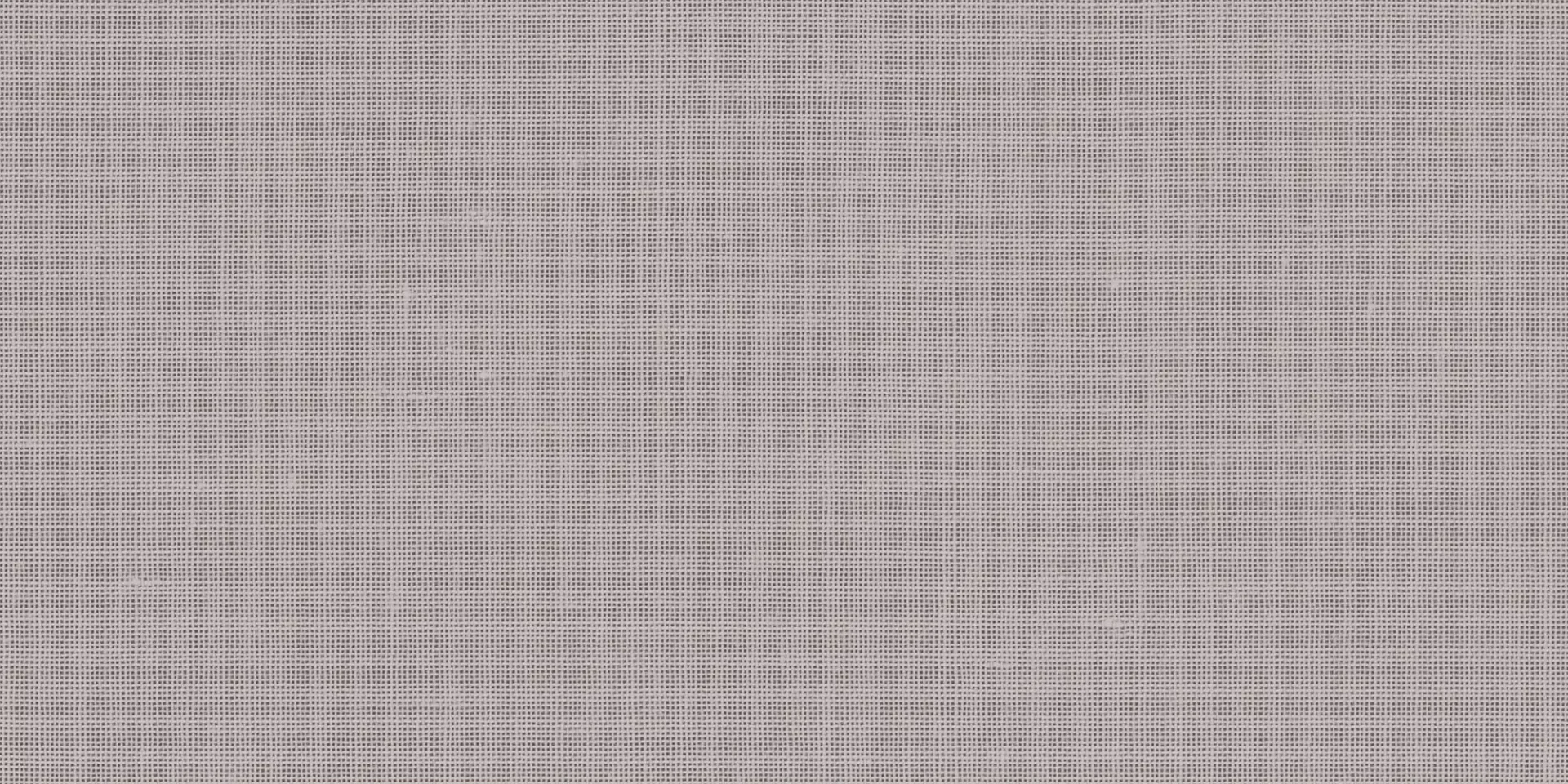 7402