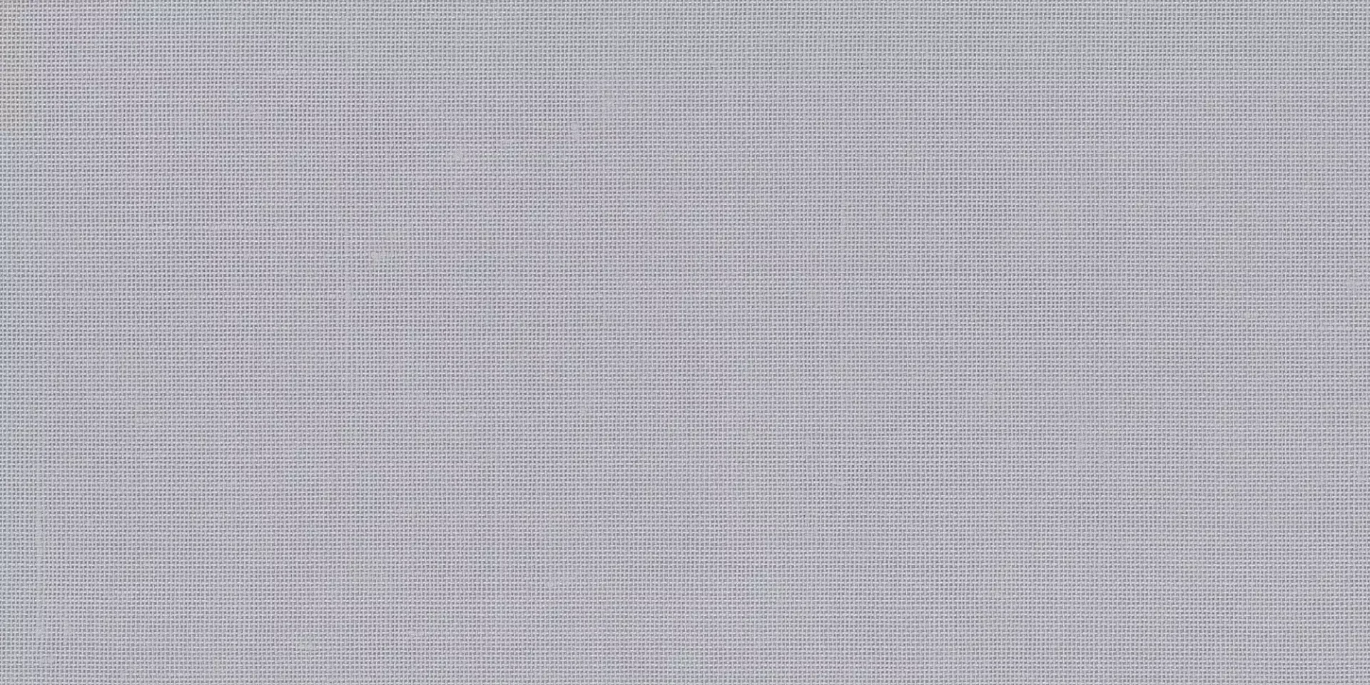 7403