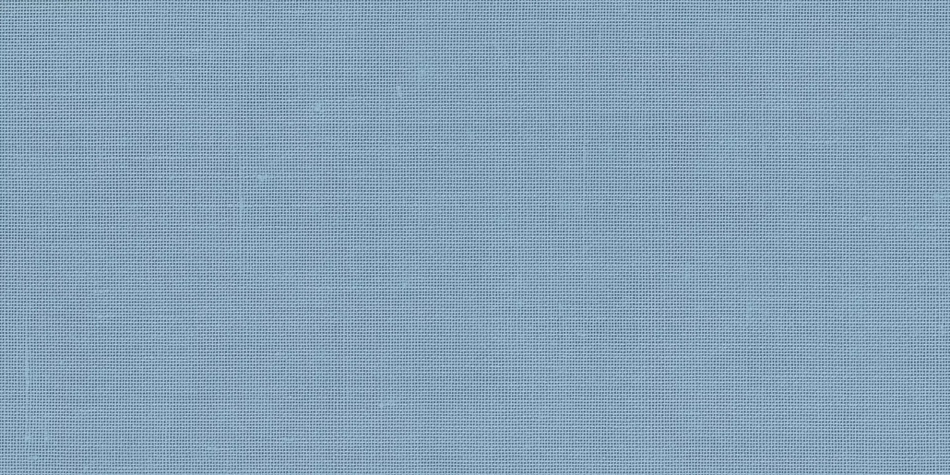 7407