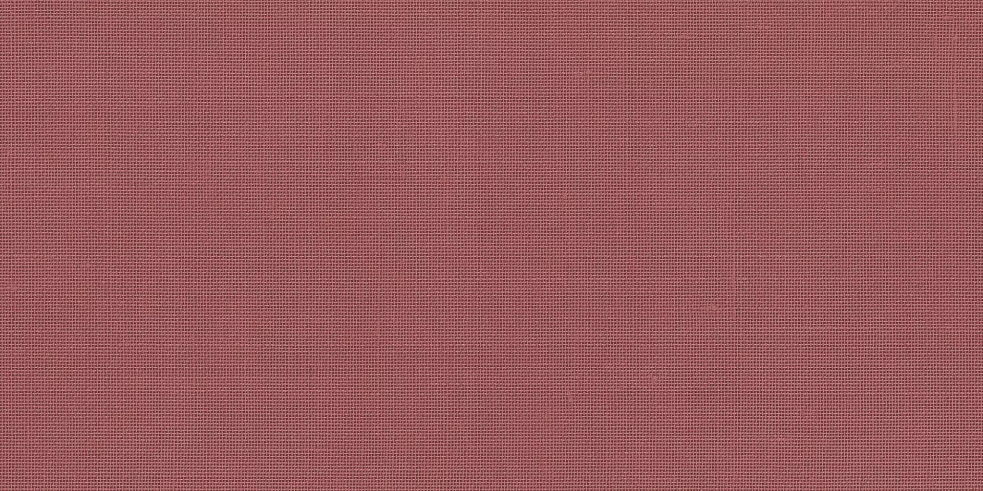 7411