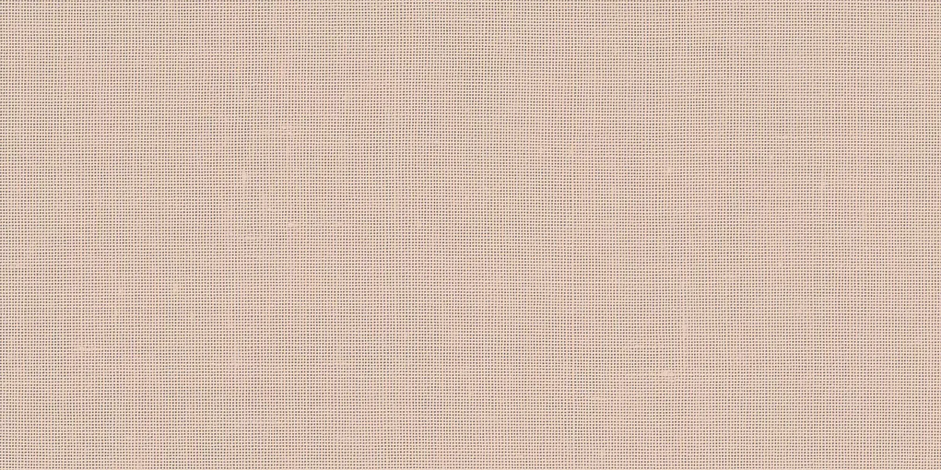 0413