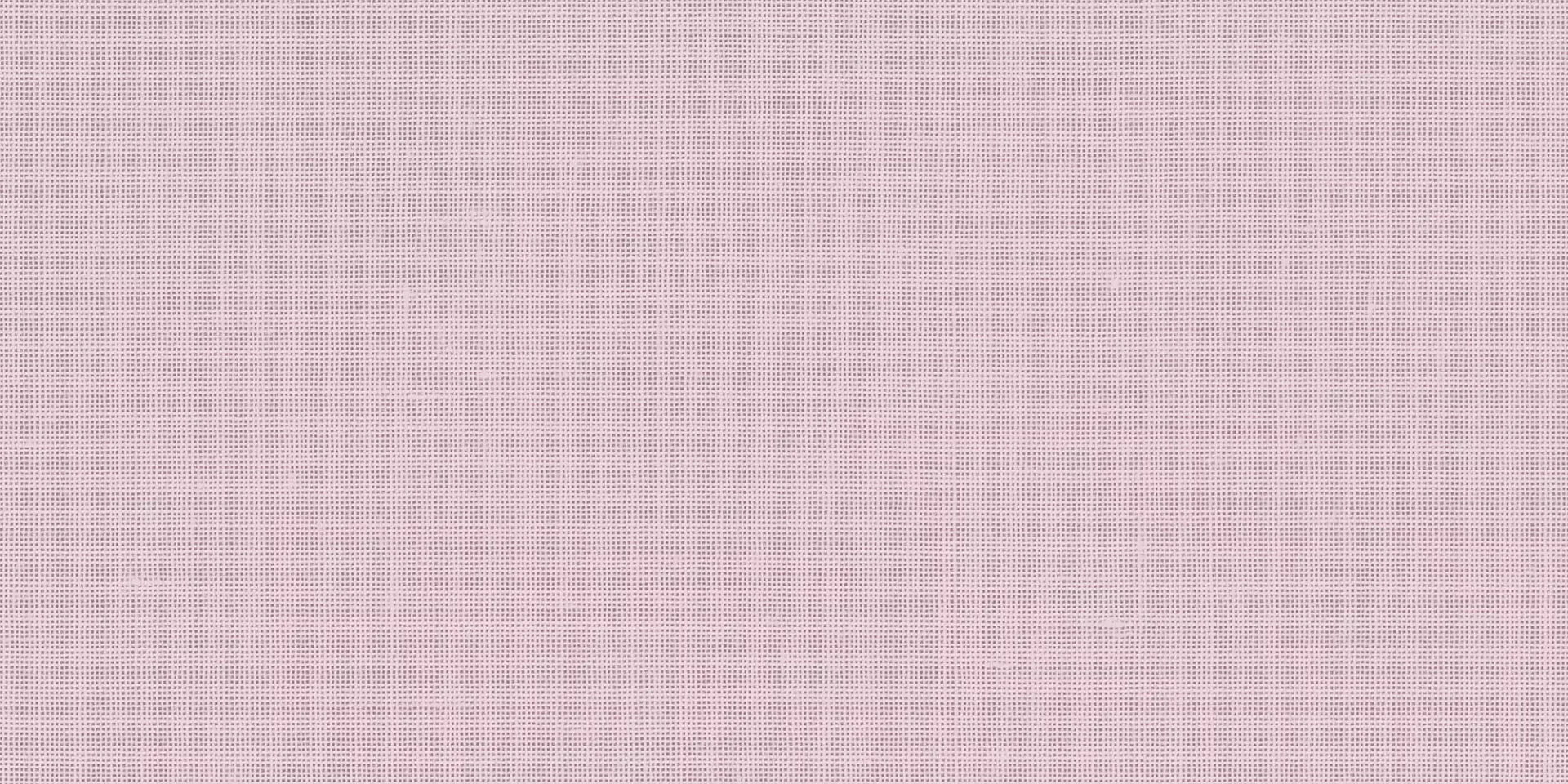 0415
