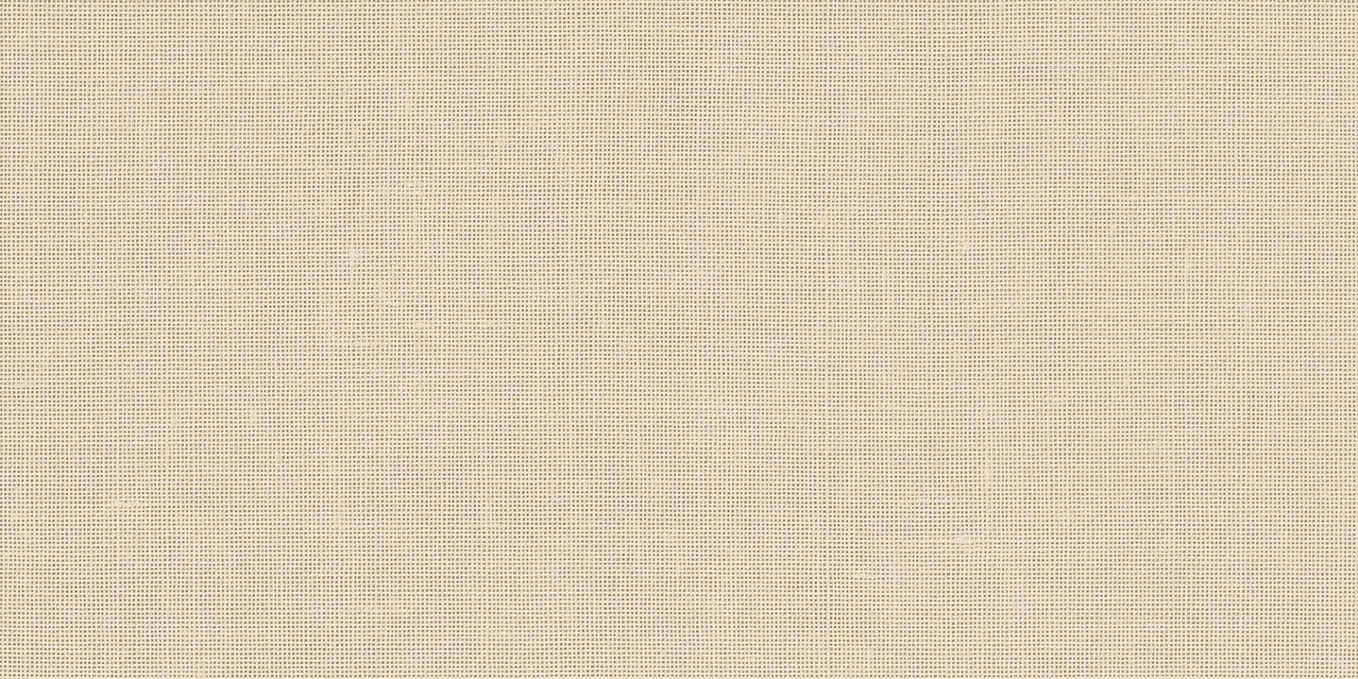 0416