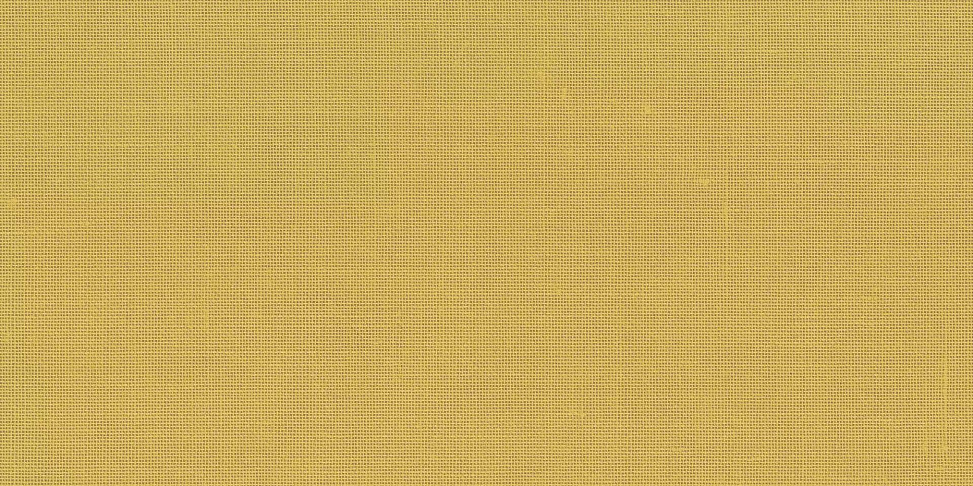 0417