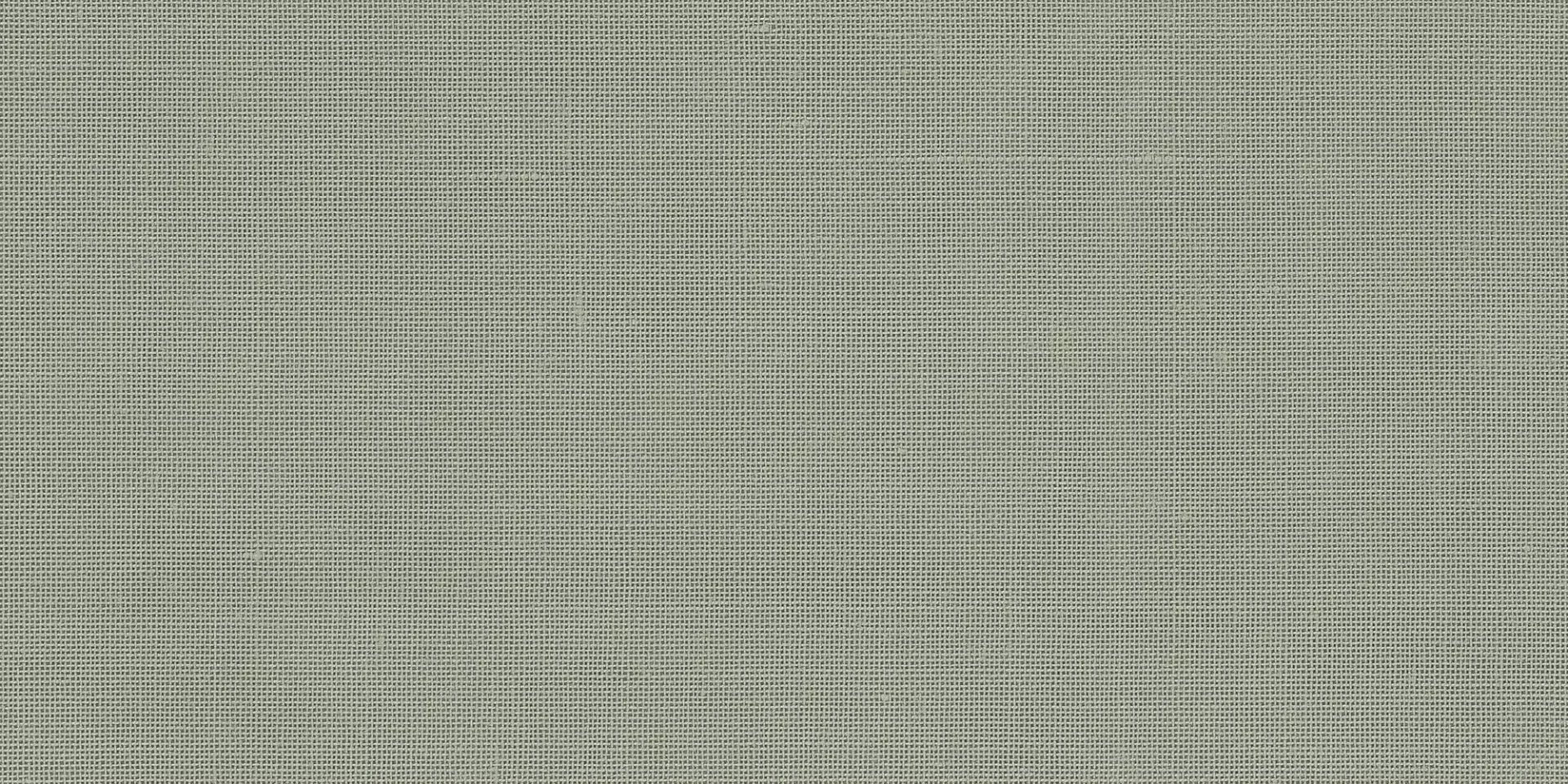 7419