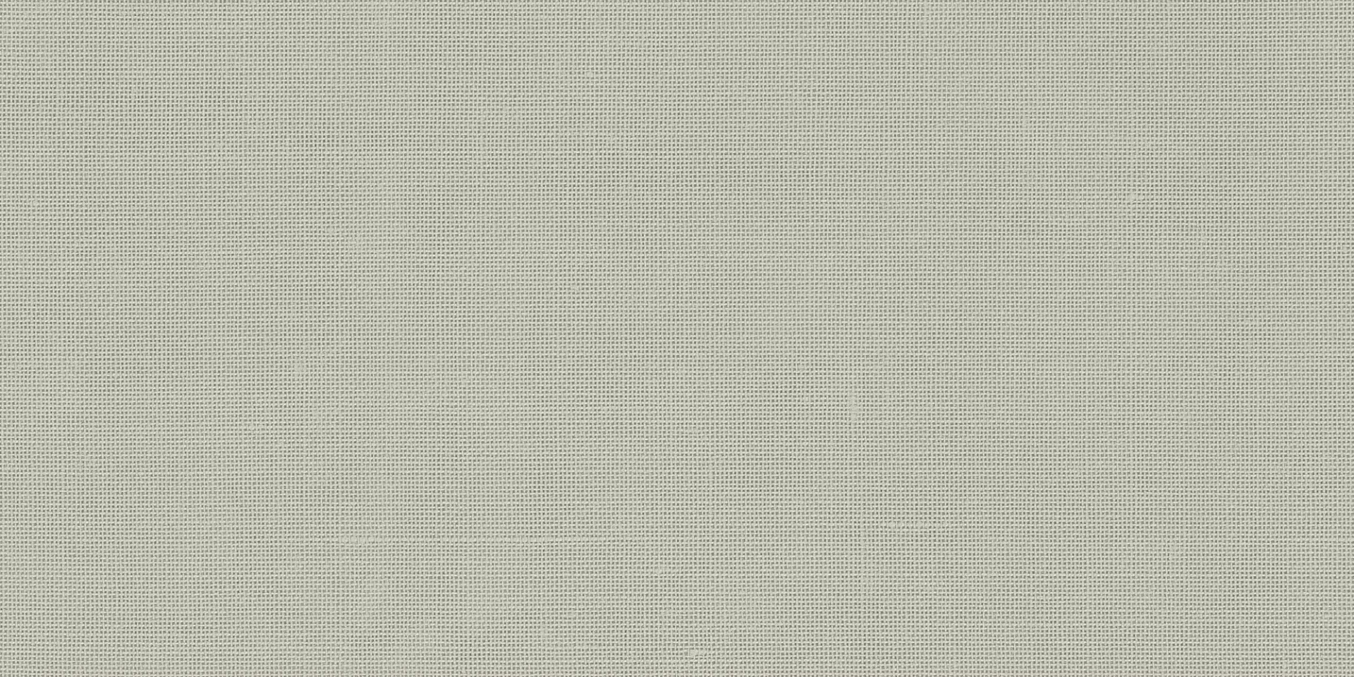 0420