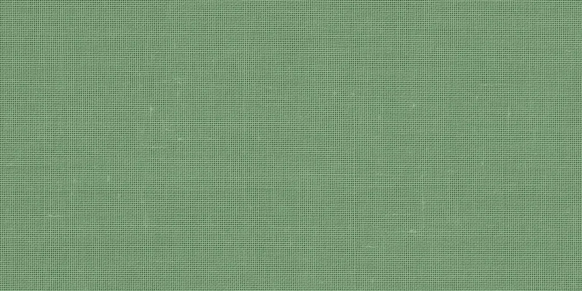 0423