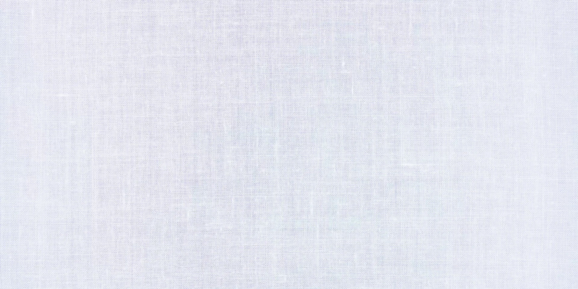 0229