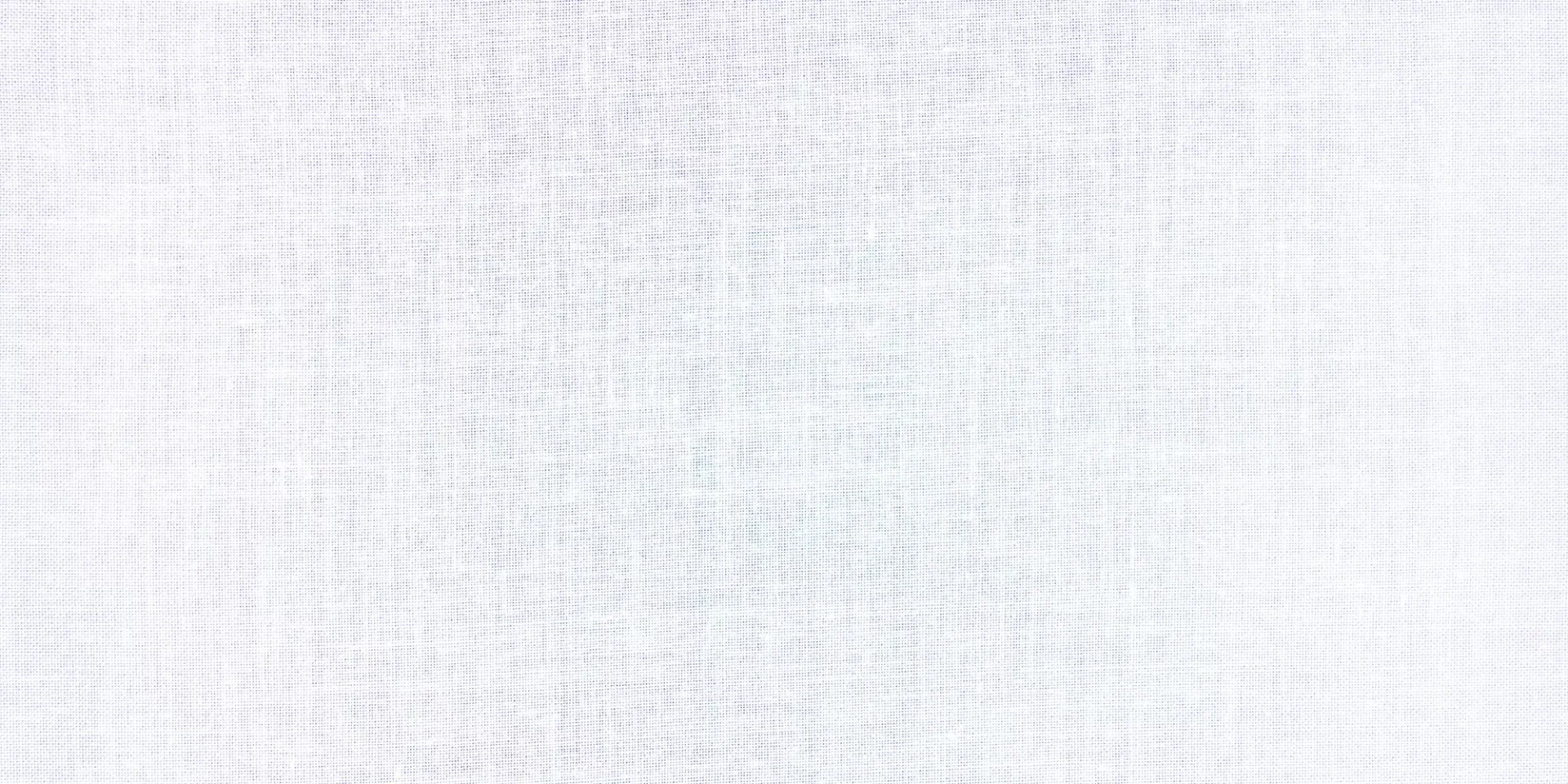 0228