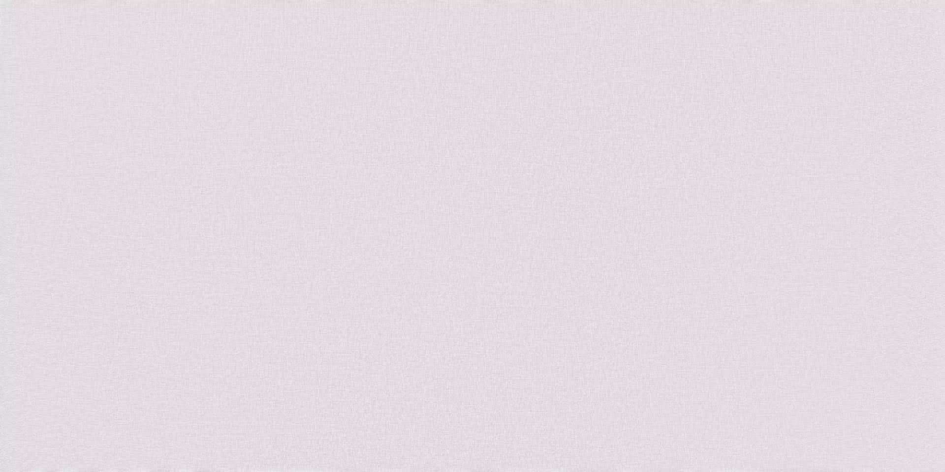 0108