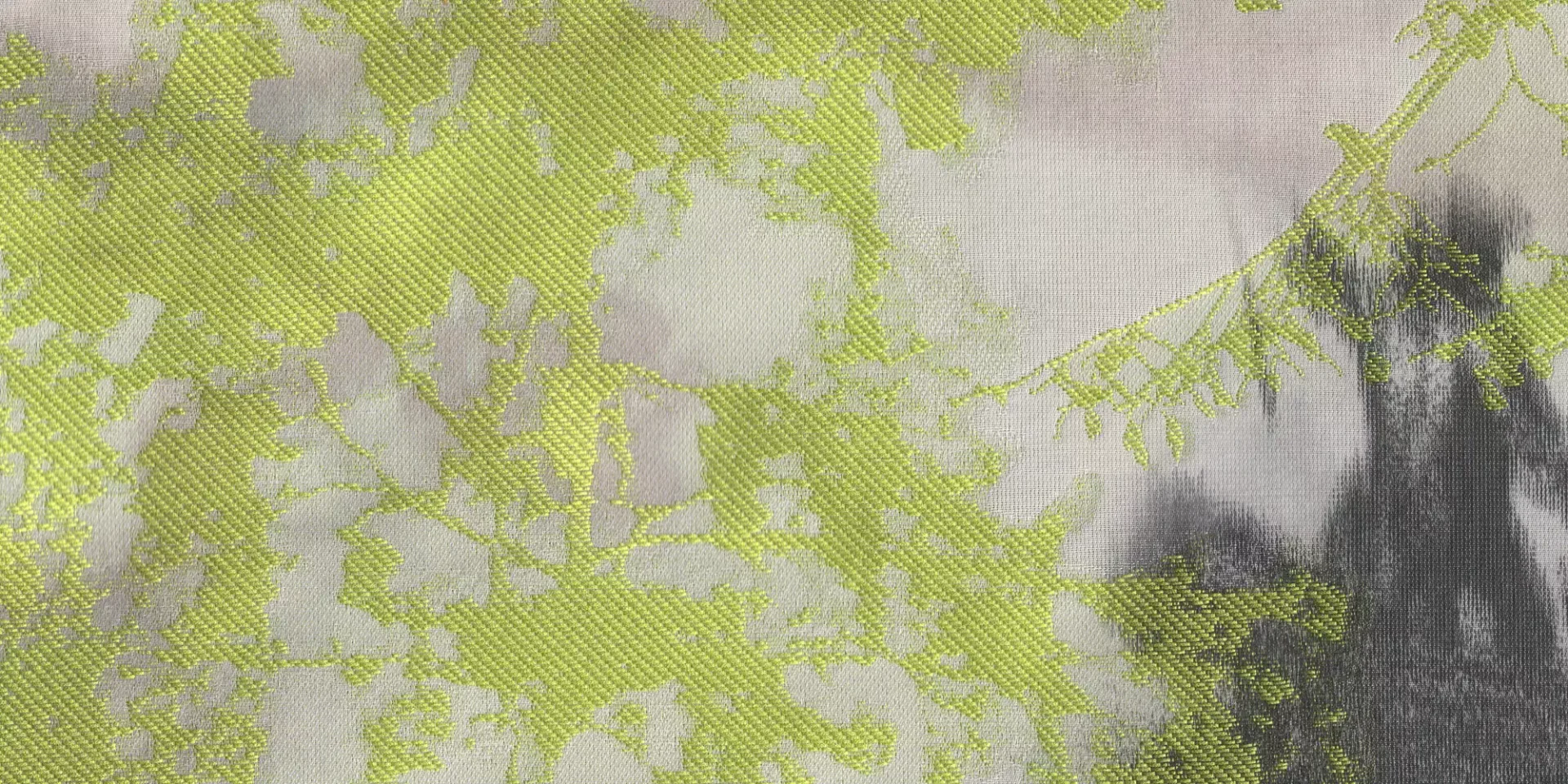 0041