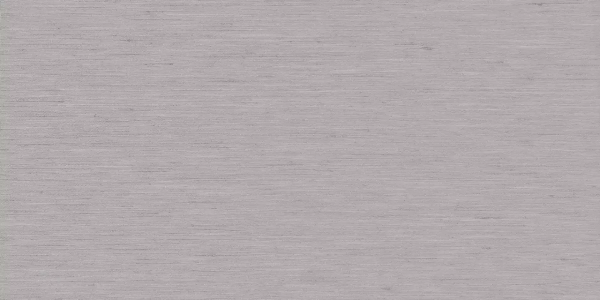 0001
