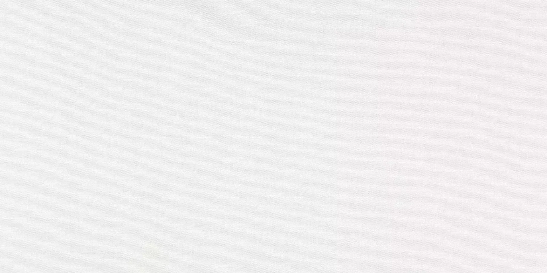 0121