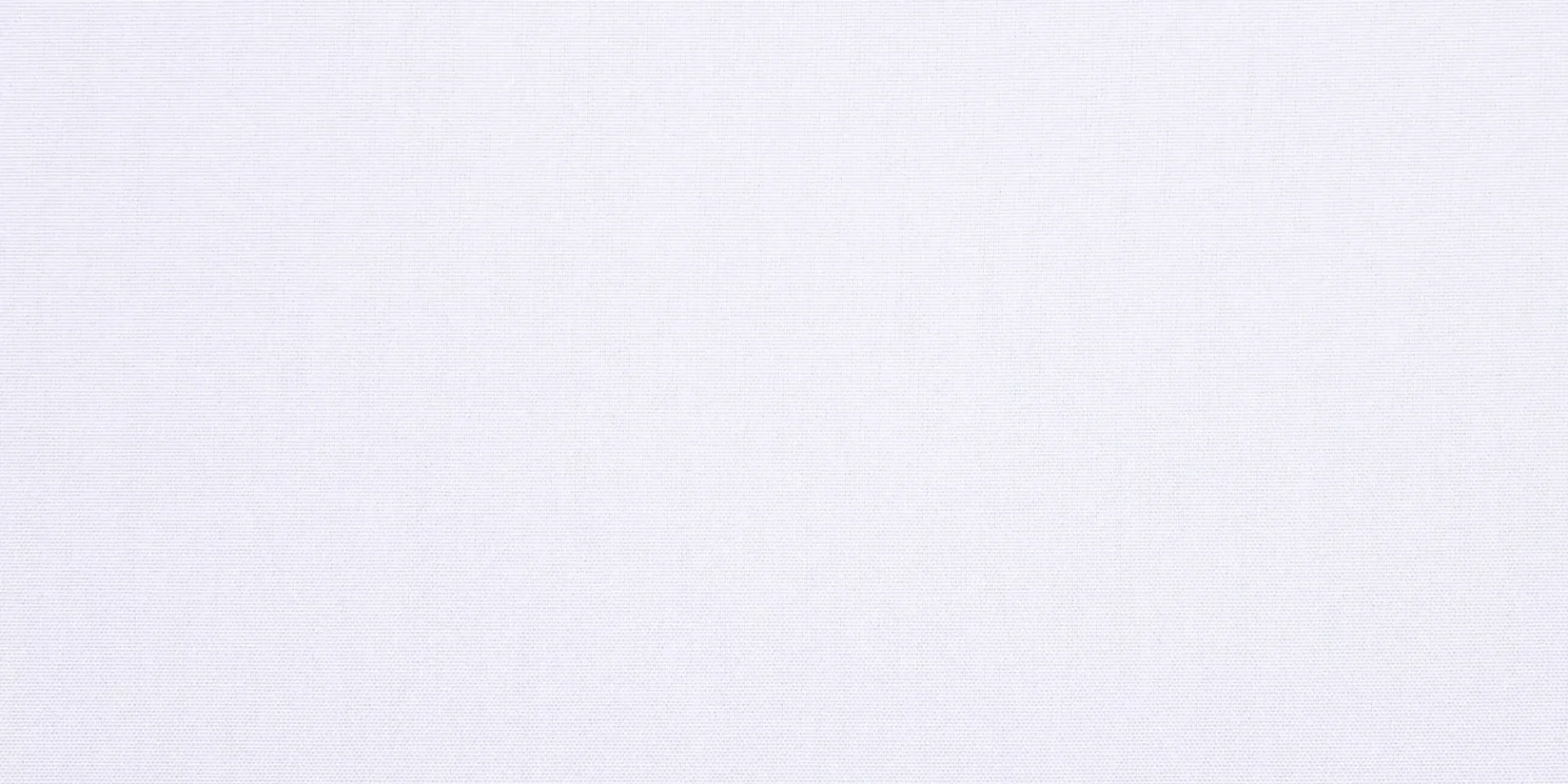 0113