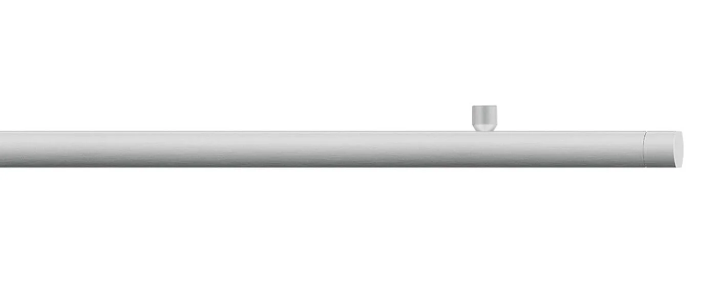 Aluminium