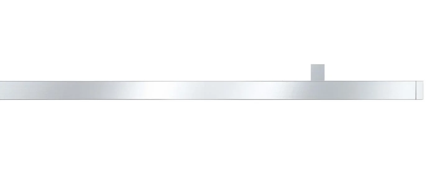 Chrome