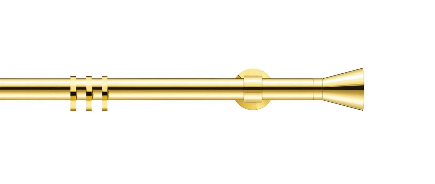 Brass