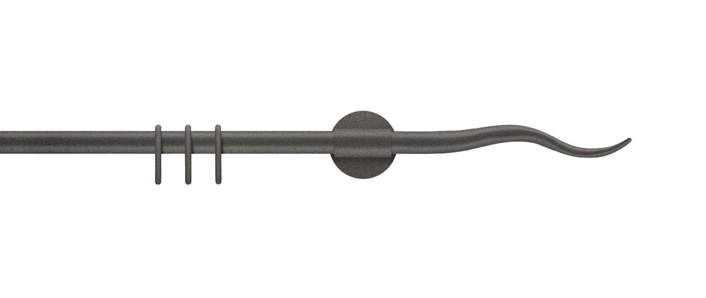 Anthracite
