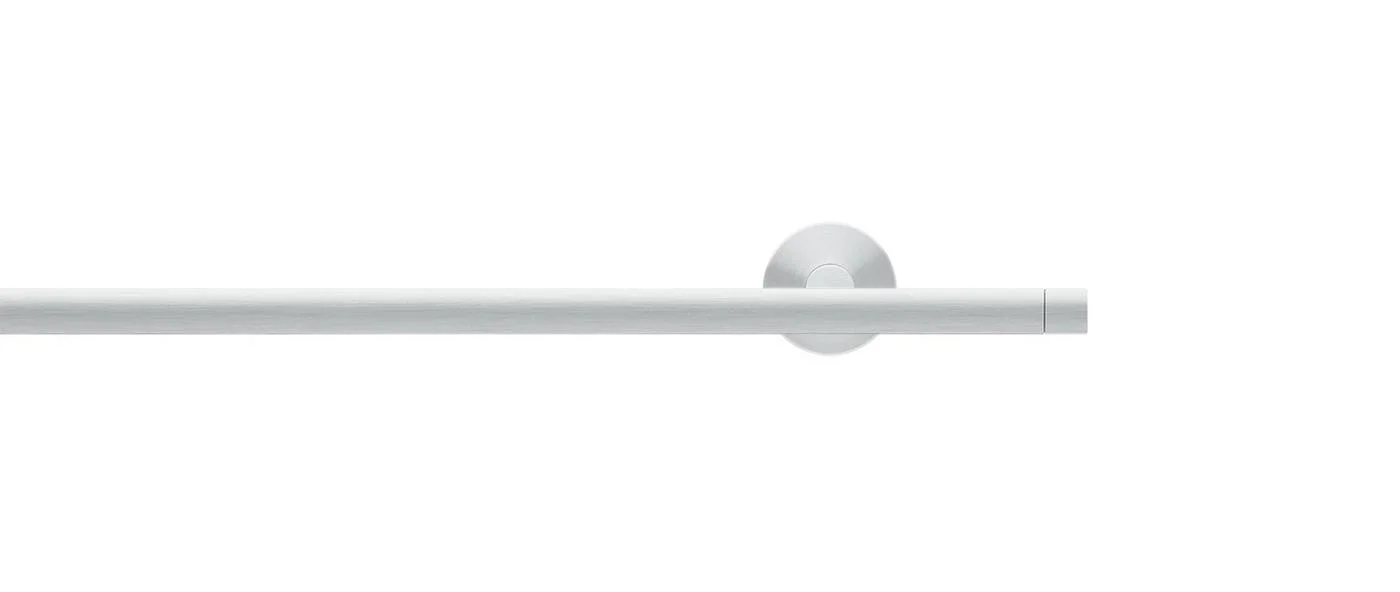 Aluminium