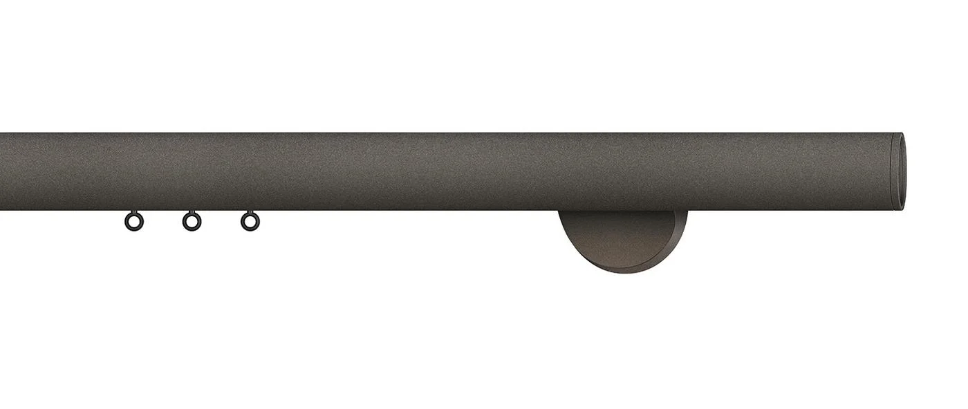 Anthracite