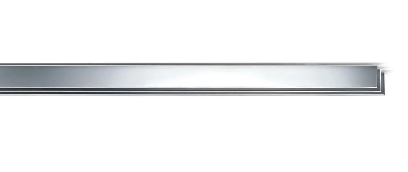 Chrome
