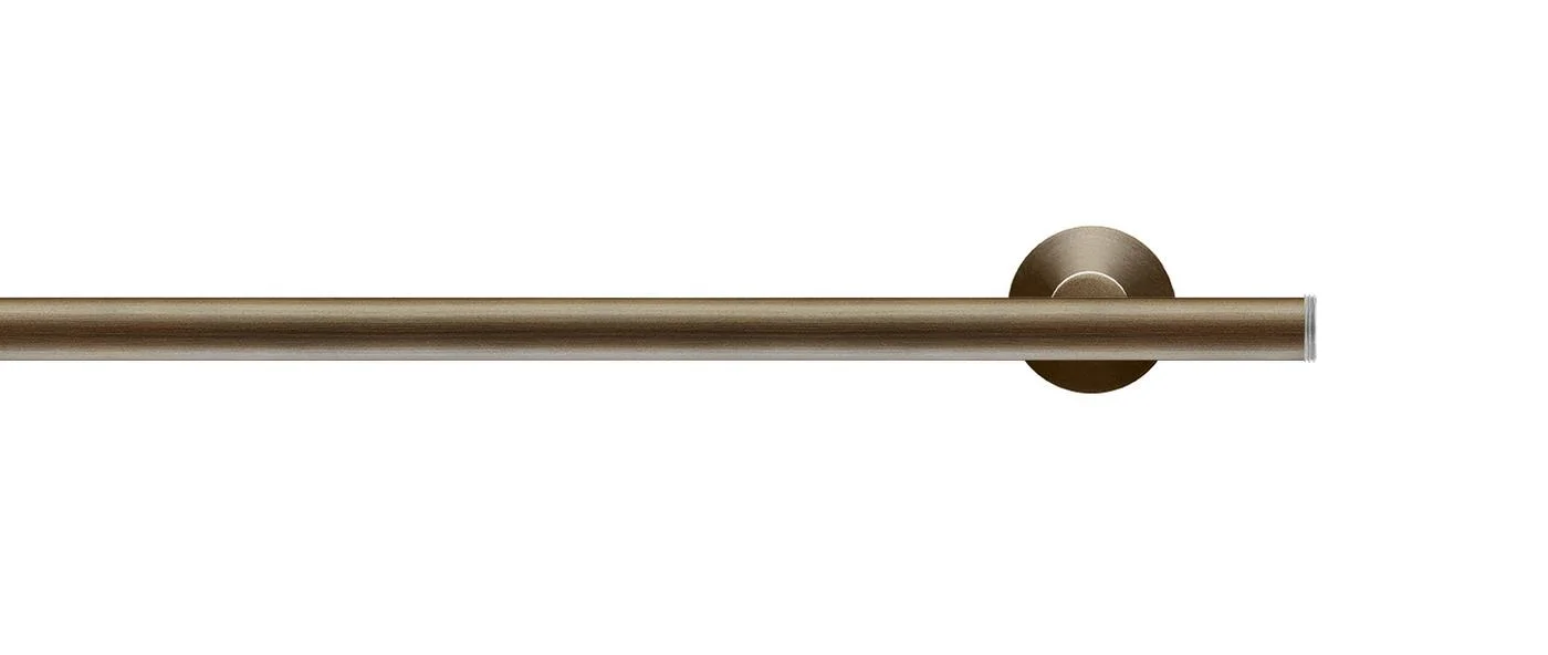 Bronze