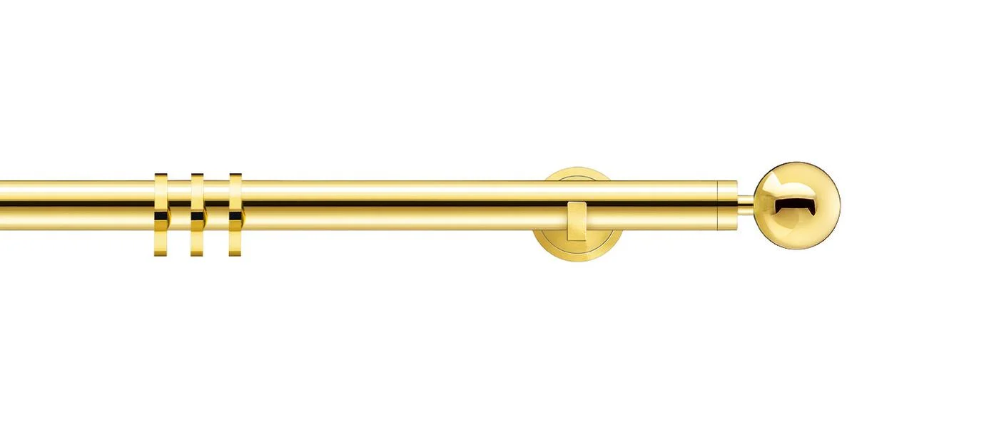Brass