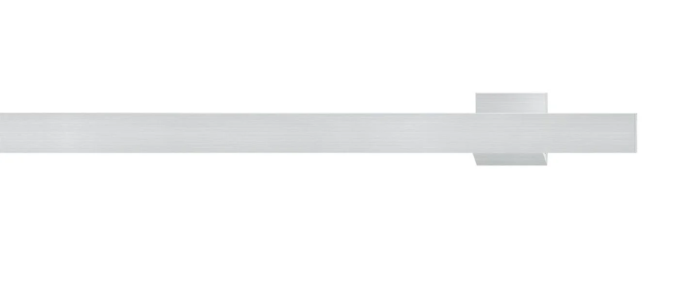 Aluminium