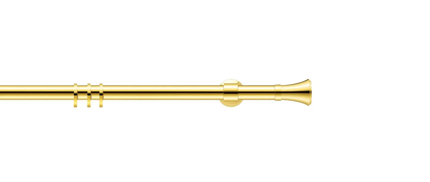 Brass