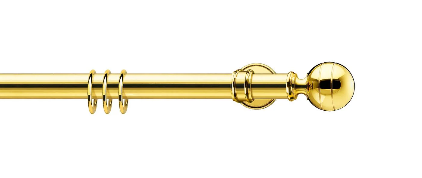 Brass