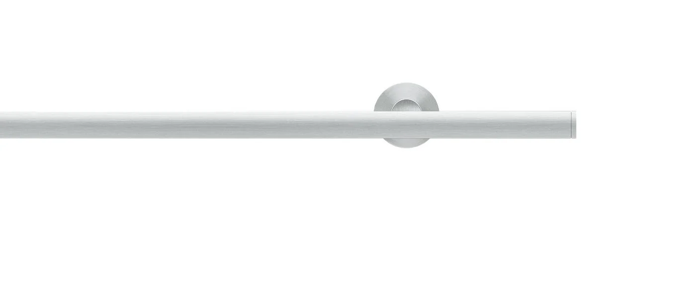 Aluminium