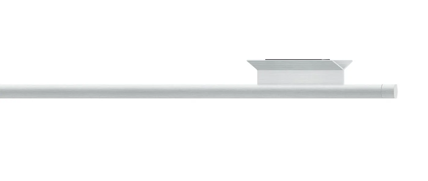 Aluminium