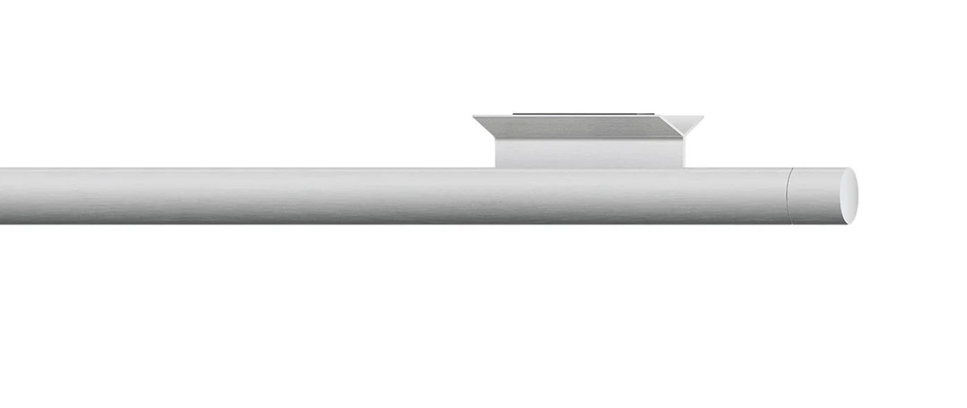 Aluminium