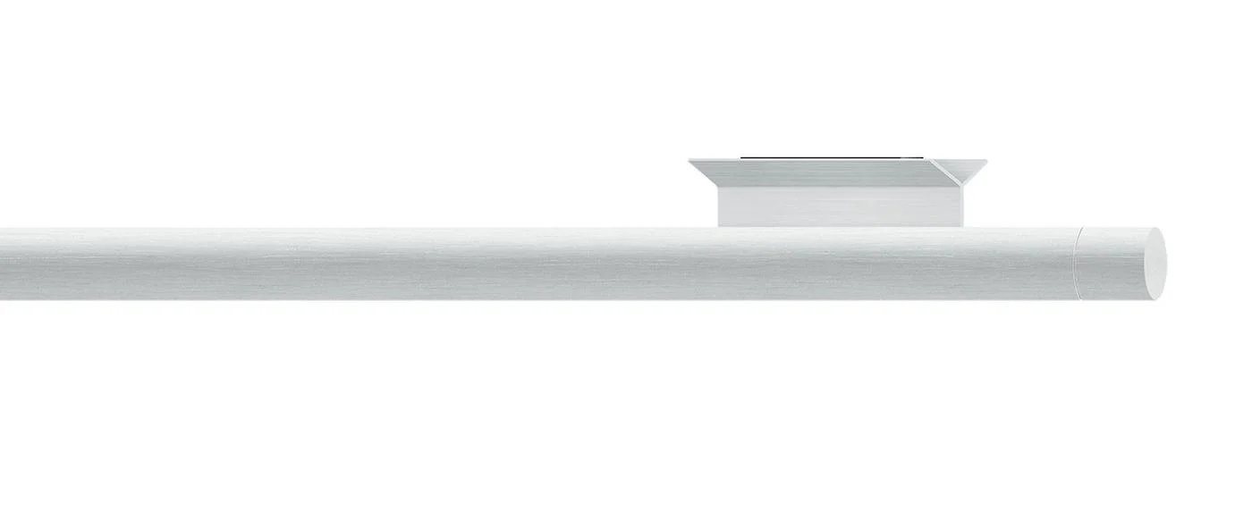 Aluminium